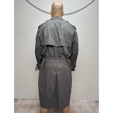 Christopher Lambert Highlander Coat