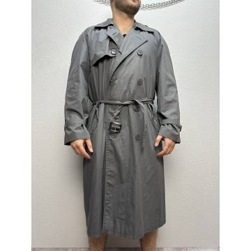 Christopher Lambert Highlander Coat