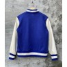 Monsters Eye Jacket