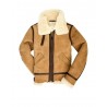 History of the B3 Bomber Jacket