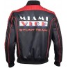 Ryan Gosling The Fall Guy Jacket