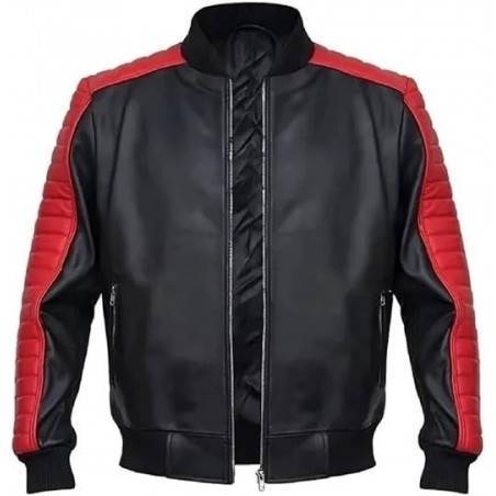 Ryan Gosling The Fall Guy Jacket