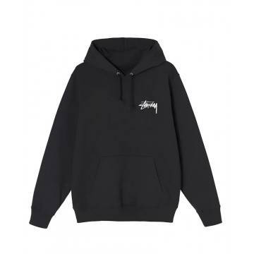 Stussy Hoodie