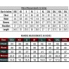 Marvel Deadpool Game Jacket