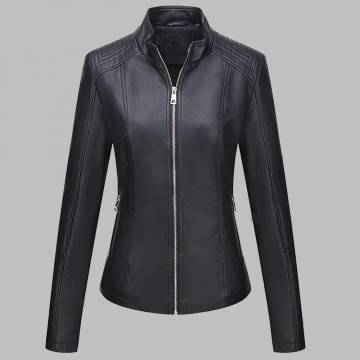 Classic Bellivera Women’s Jacket