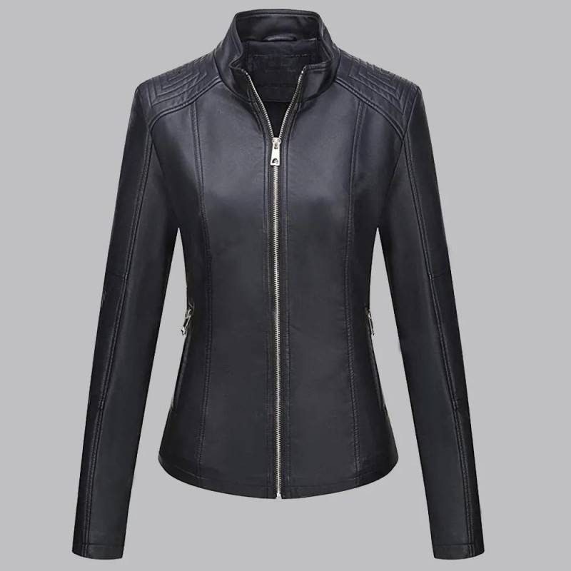 Classic Bellivera Women’s Jacket
