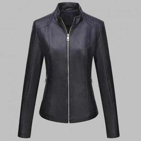 Classic Bellivera Women’s Jacket