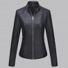 Classic Bellivera Women’s Jacket