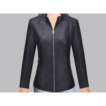 Classic Bellivera Women’s Jacket