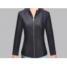 Classic Bellivera Women’s Jacket