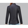 Classic Bellivera Women’s Jacket