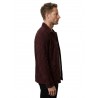 Colter Shaw Jacket