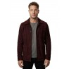 Colter Shaw Jacket